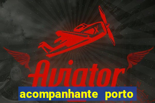 acompanhante porto alegre centro